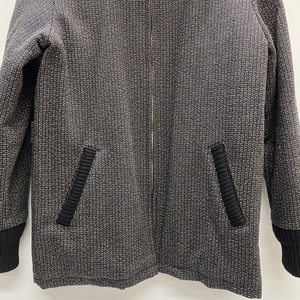 ジェラード JELADO Browns Beach Jacket ファラオジャケット