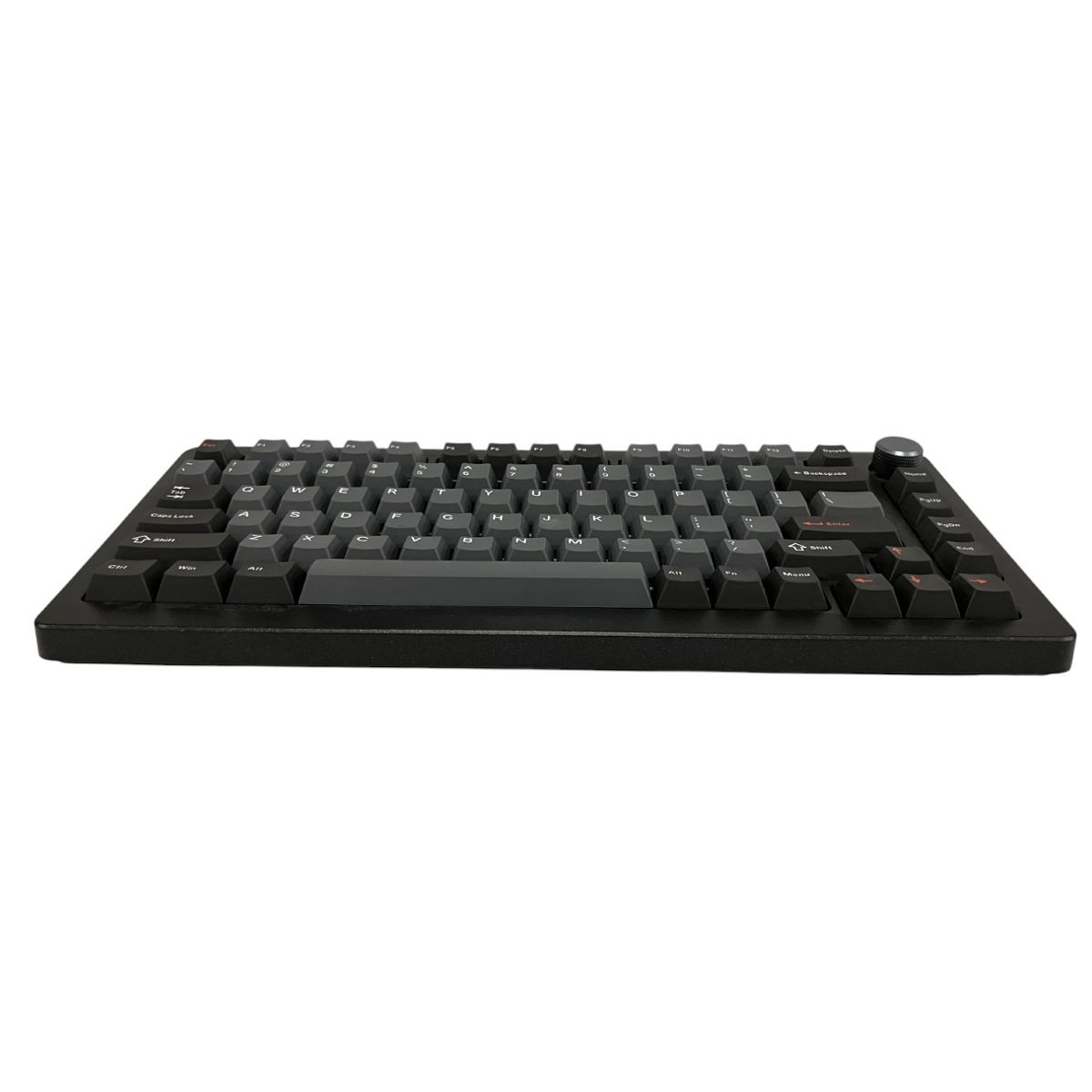 ゲーミングキーボード PC周辺機器