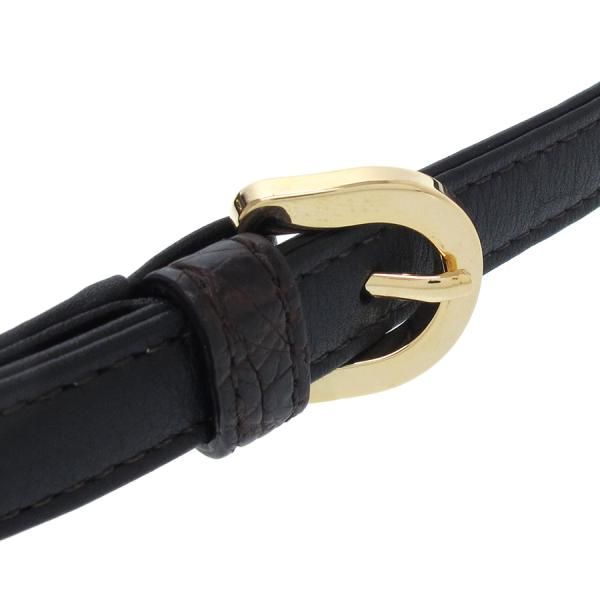 ボーグラン セミショルダー 【Aランク】【中古】 ボーグラン  