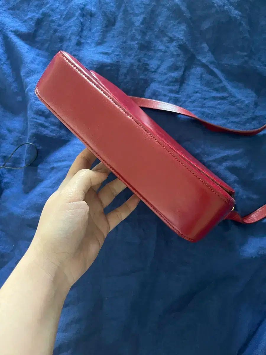 エトス