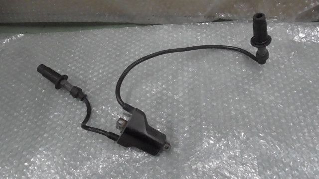 バンディット400V　GK75A　の　イグニッションコイル　1　4:#1741053666
