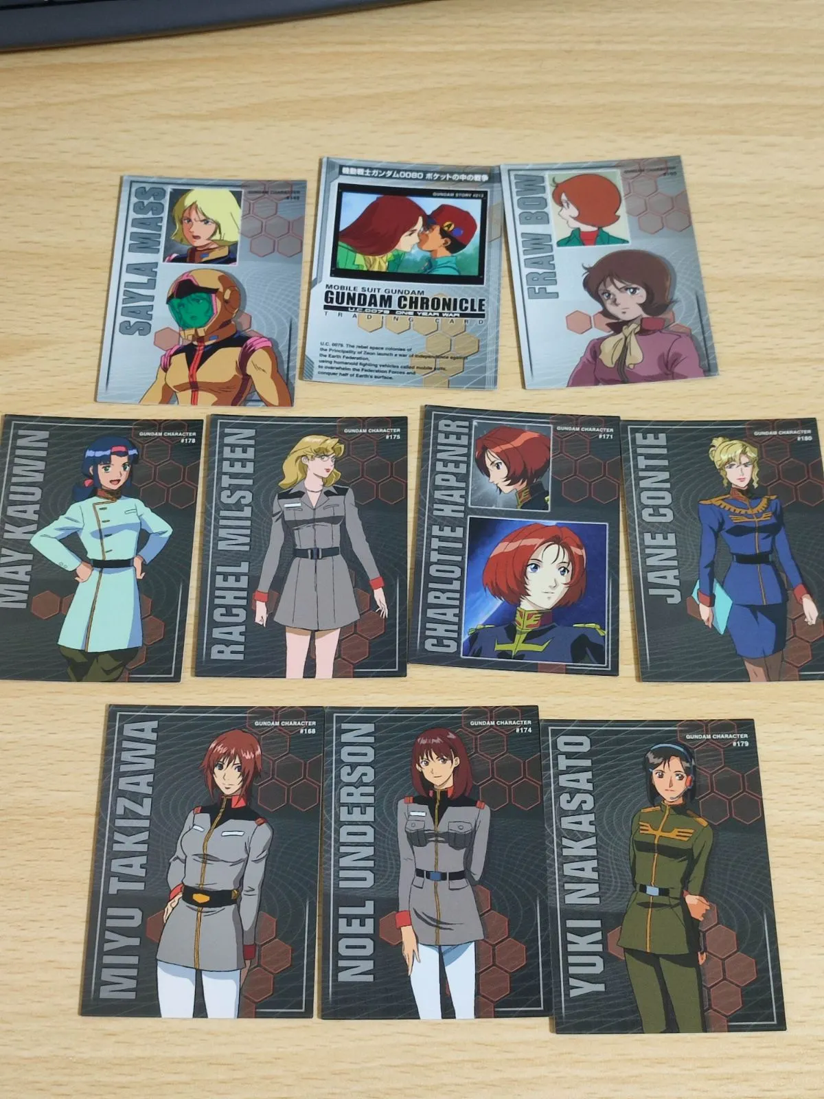 2025年最新】ノエル・アンダーソンの人気アイテム - メルカリ