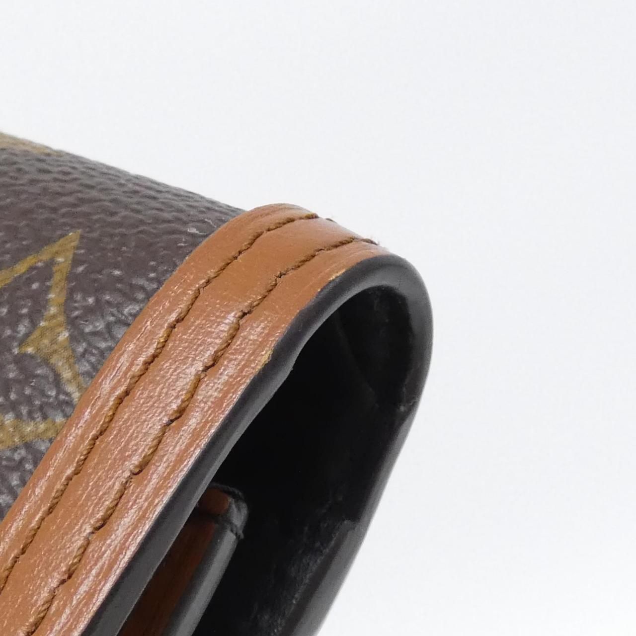 ルイヴィトン モノグラム