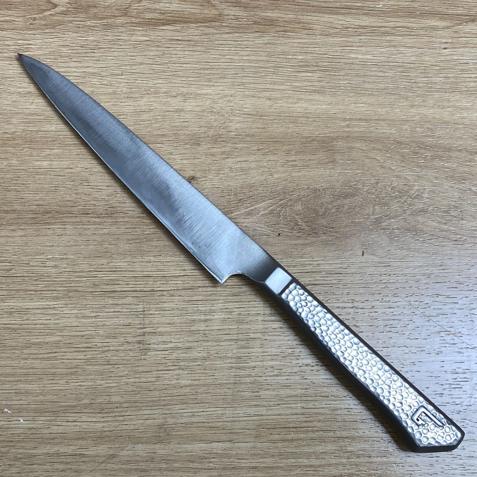 014TM