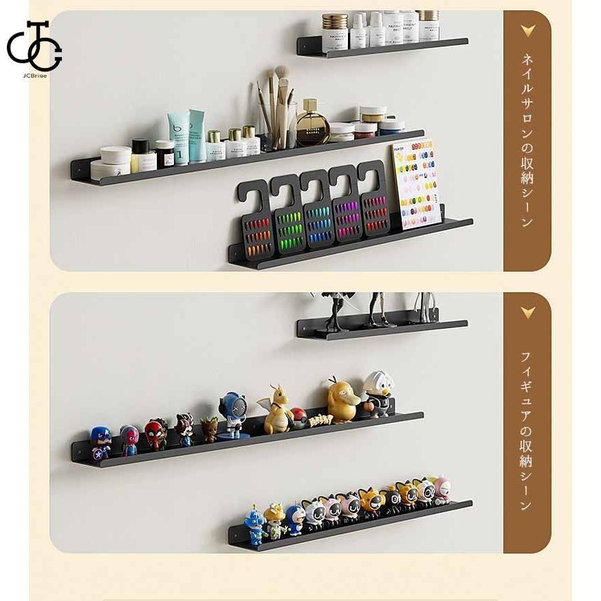 ラタン ラタン棚 藤 スリッパラック シューズラック 焦茶 茶色 レトロ