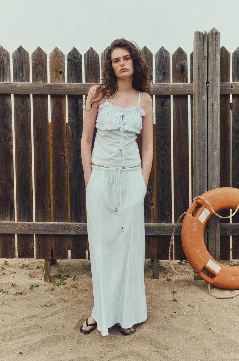 TKC072 タキトゥスのアントニニアヌス TKC072 タキトゥスのアントニニアヌス 唯一無二のユニークな古代コイン