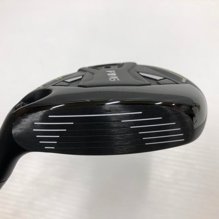 最短 G430