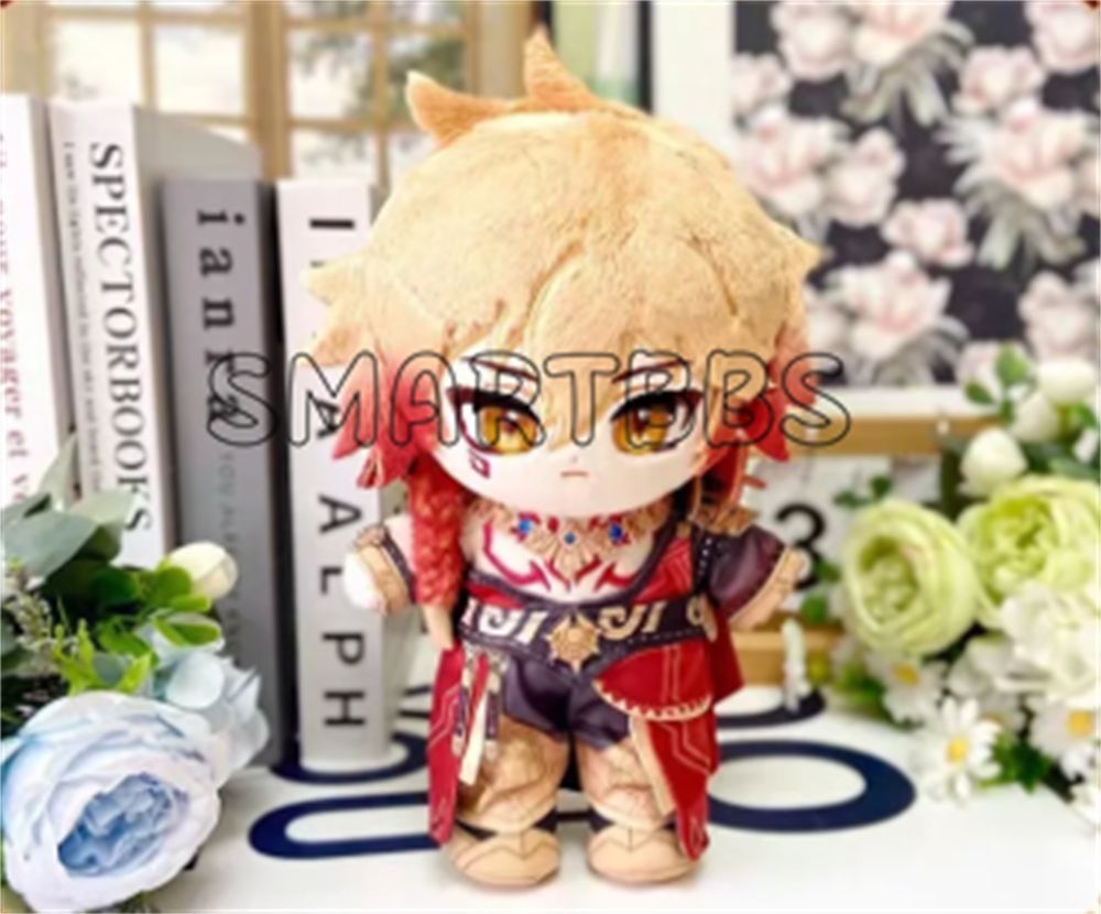 【崩壊·スターレイル】 モーディス＋ファイノン セット40cm ぬいぐるみ 41uuiT89wzL._SS200_.jpg