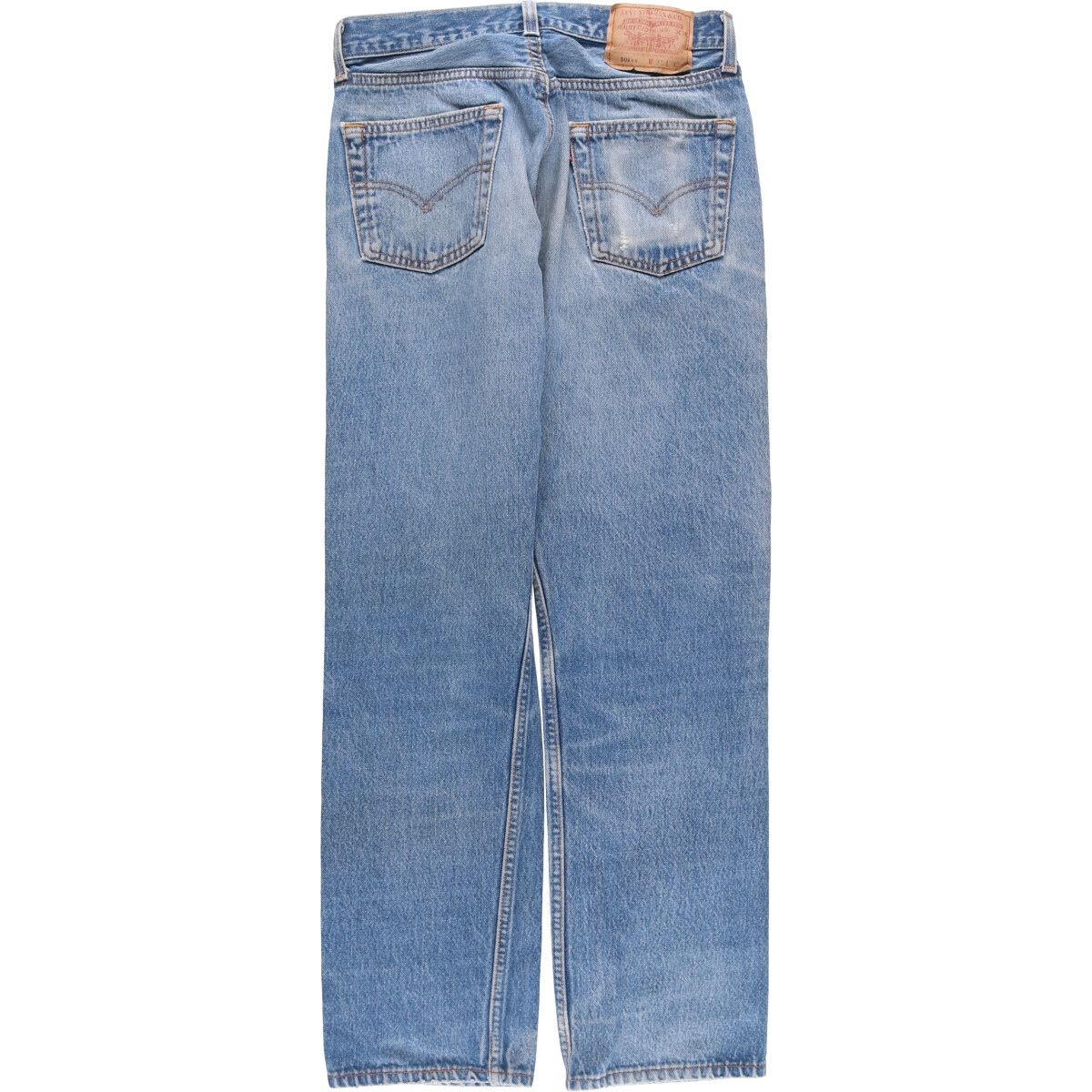 古着 90年代 リーバイス Levi