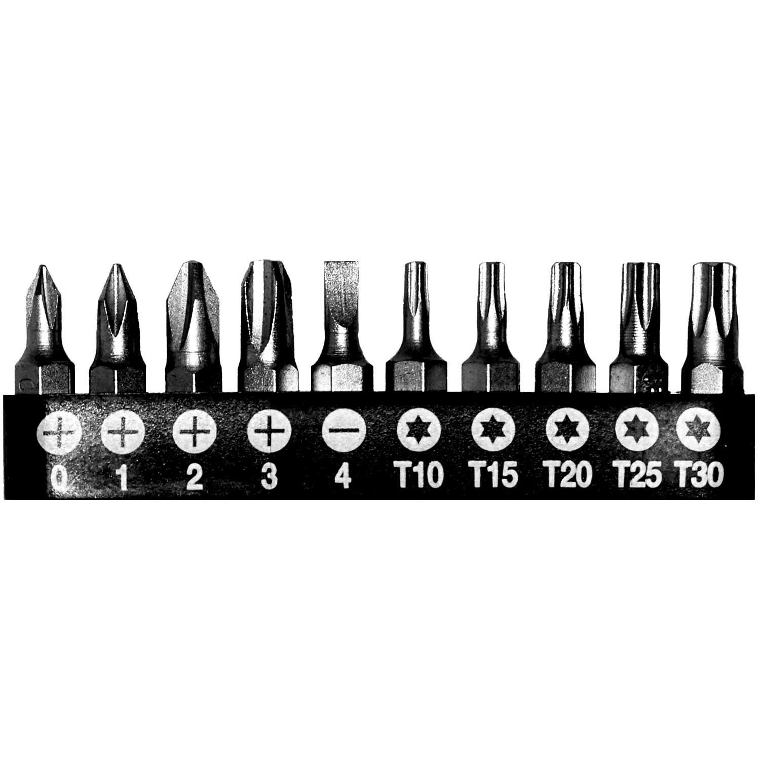 ｅ e-TREND｜エプソン ICCL82 [モバイルプリンター用 インクカートリッジ