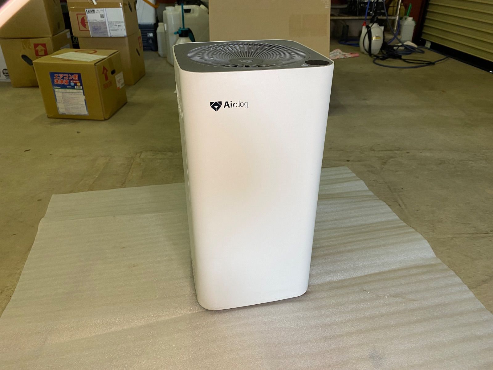 BURTON IMPERIAL LTD WIDE 25.5 LIFEWFインナー BURTON IMPERIAL LTD