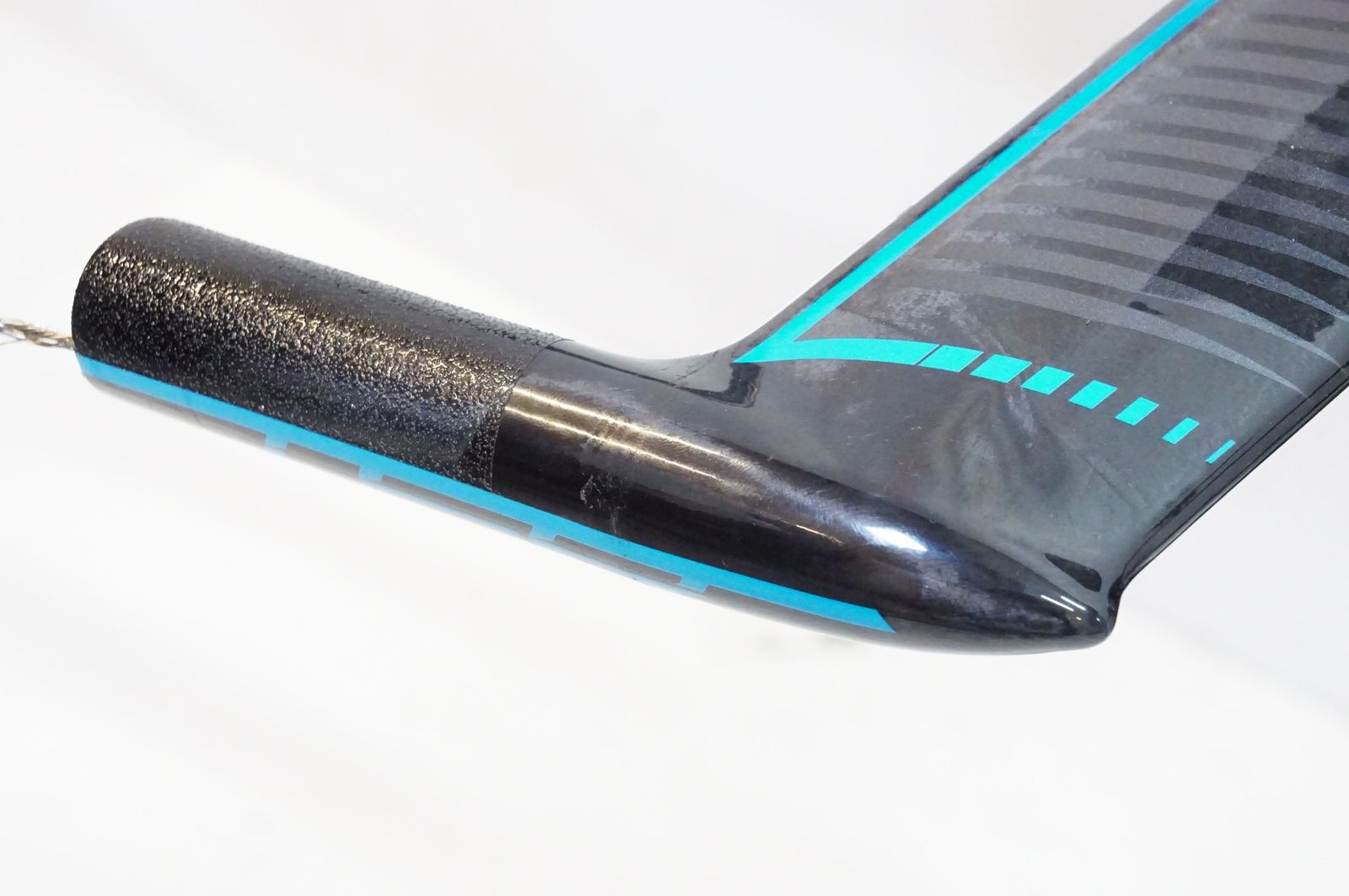 フレームセット バイチャリ熊谷店