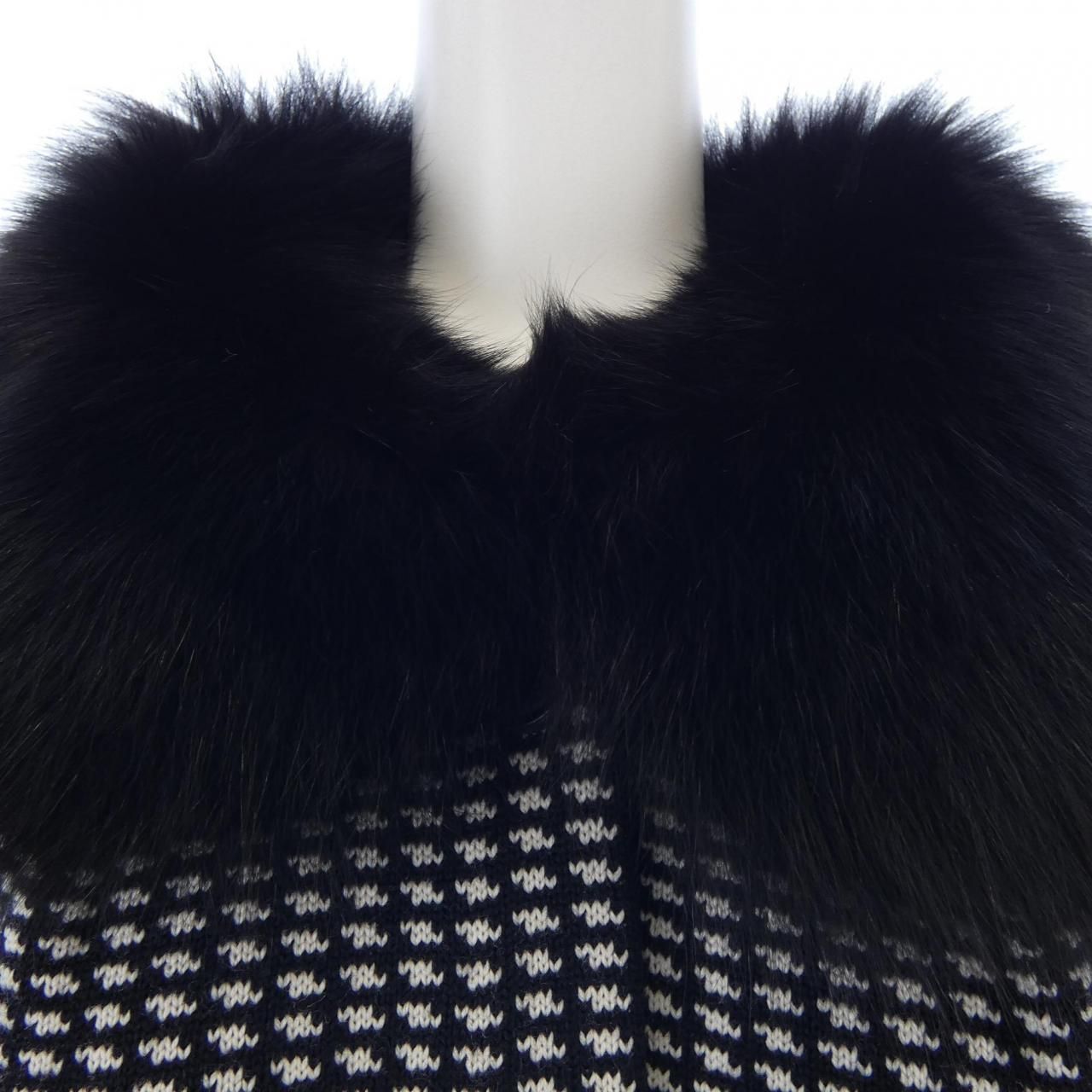 望月けい　何も知らなかった人へ　大型ラバーマット RT @_000257: グッズは狙ってたラバーマットと会場で気に入った