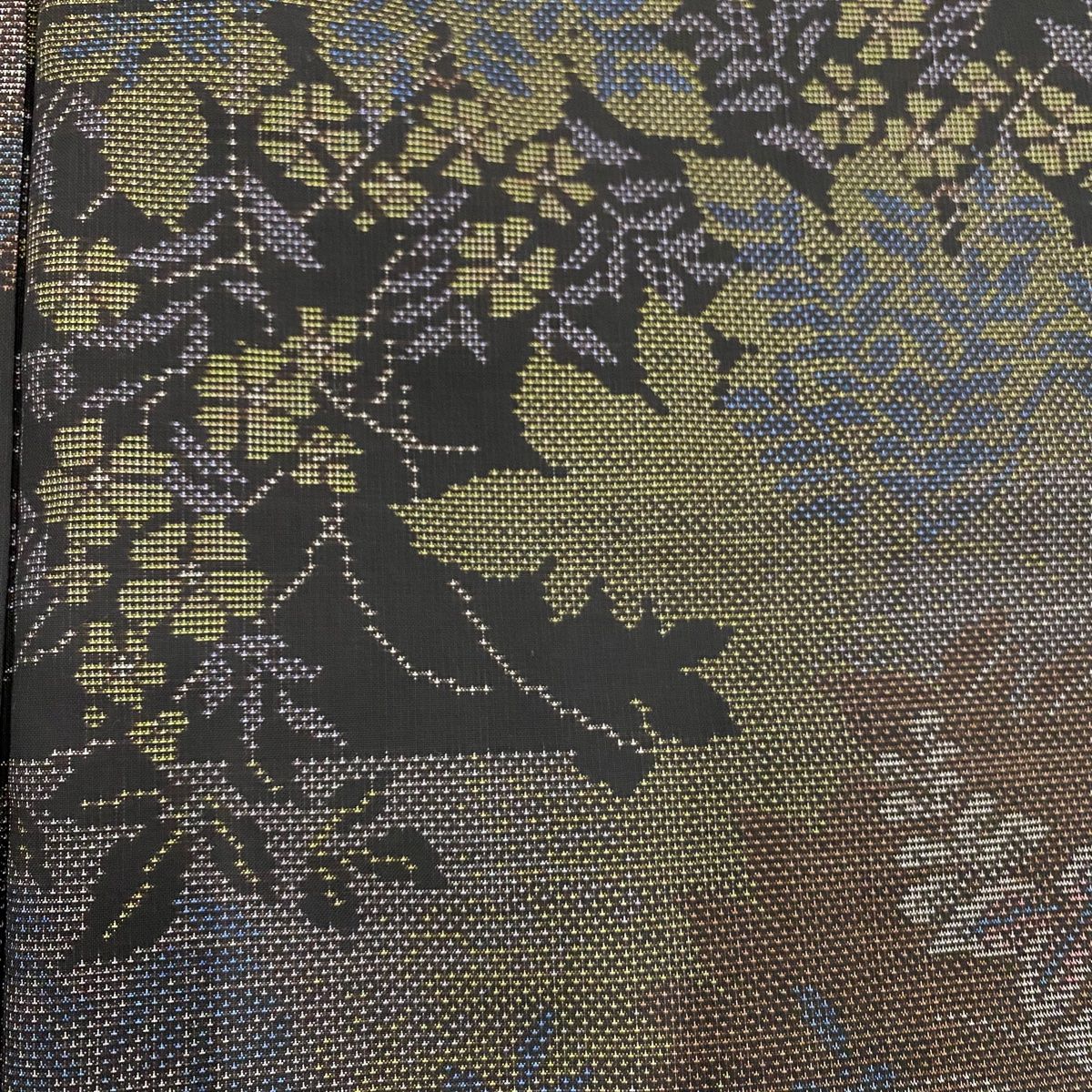 秀品