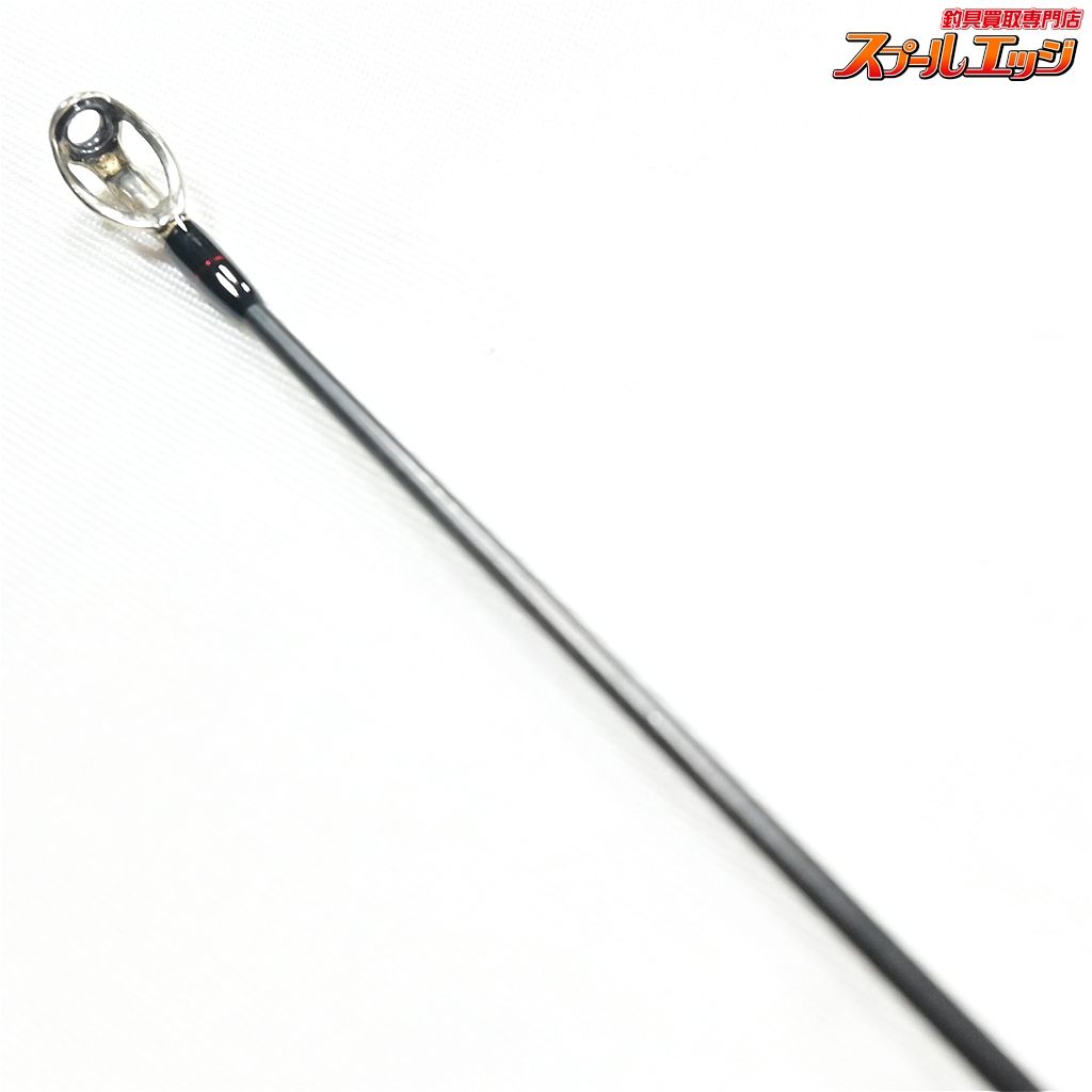 もに様　デジーノ　レジェーラ　69MH+RS4 【デジーノ】 レジェーラ リミテッドエディション DL7-C69MH+RS4