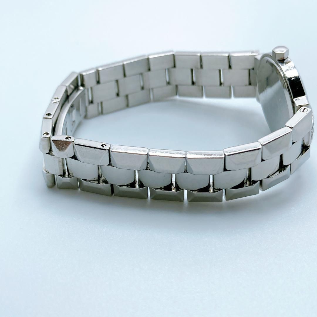 CONCORD コンコルド 14.G4.1843 ダイヤ ラウンド 腕時計 - メルカリ