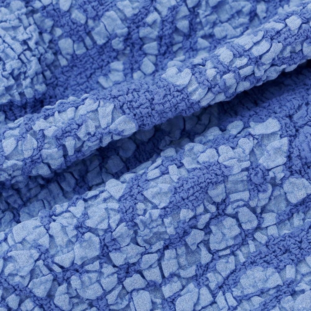 中古】ミー イッセイミヤケ me ISSEY MIYAKE 2024年春夏 ROPE PRINT