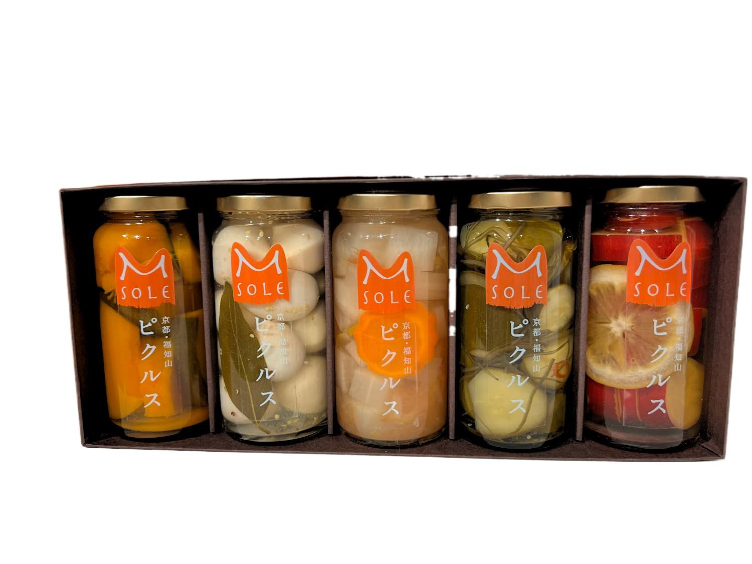 yoose×ガンダム メカデザイン 往復式シェーバー 一部特典付き