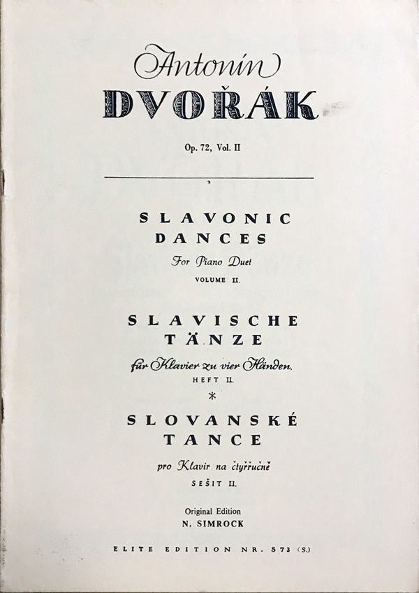 9784115490123-560x759.jpg
