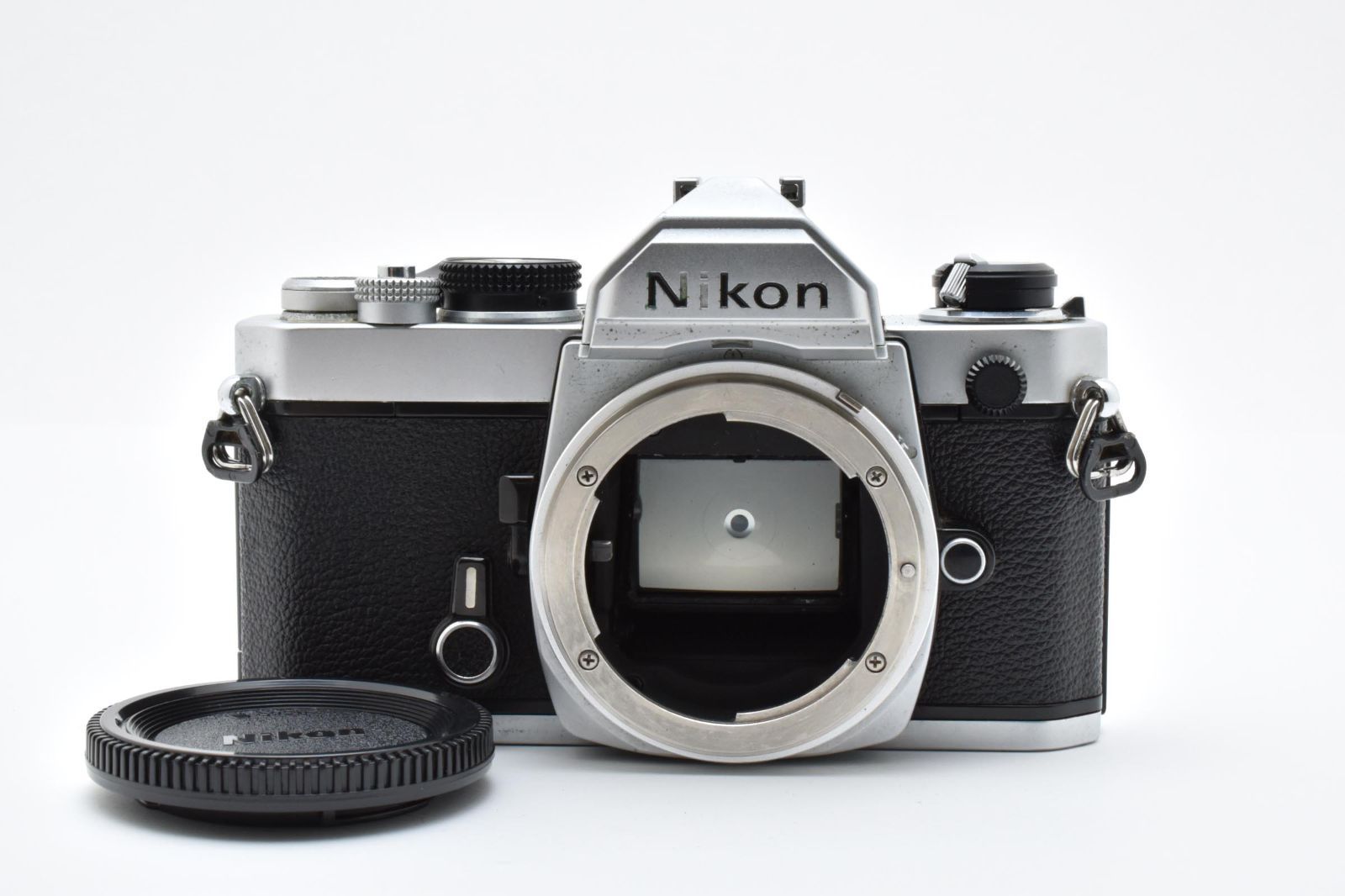 キャノン A-1 FD 50mm 1.4 S.S.C.モータードライブ 管理H4 キャノン A