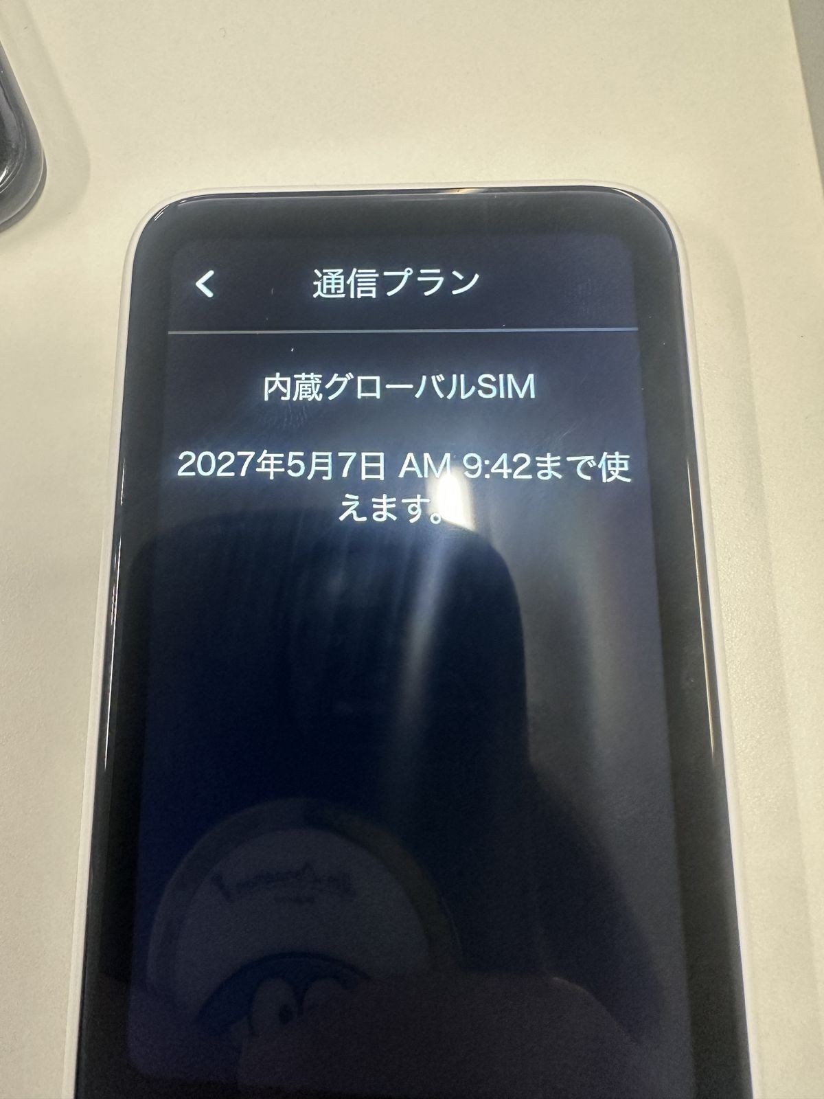 音声通訳 カメラ翻訳