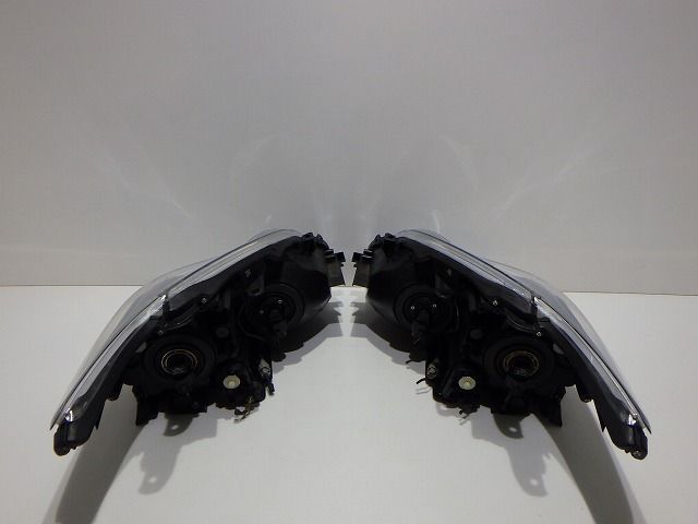 コーティング 250919074