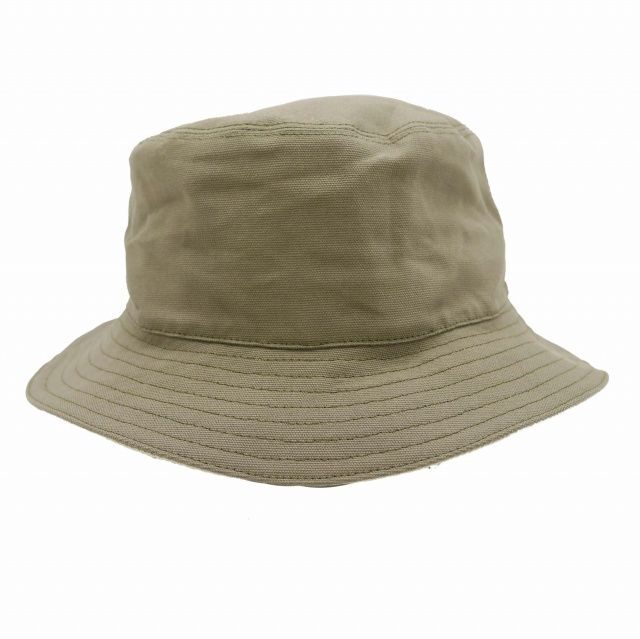 22aw ディオール カクタスジャック DIOR × Travis Scott Cactus Jack