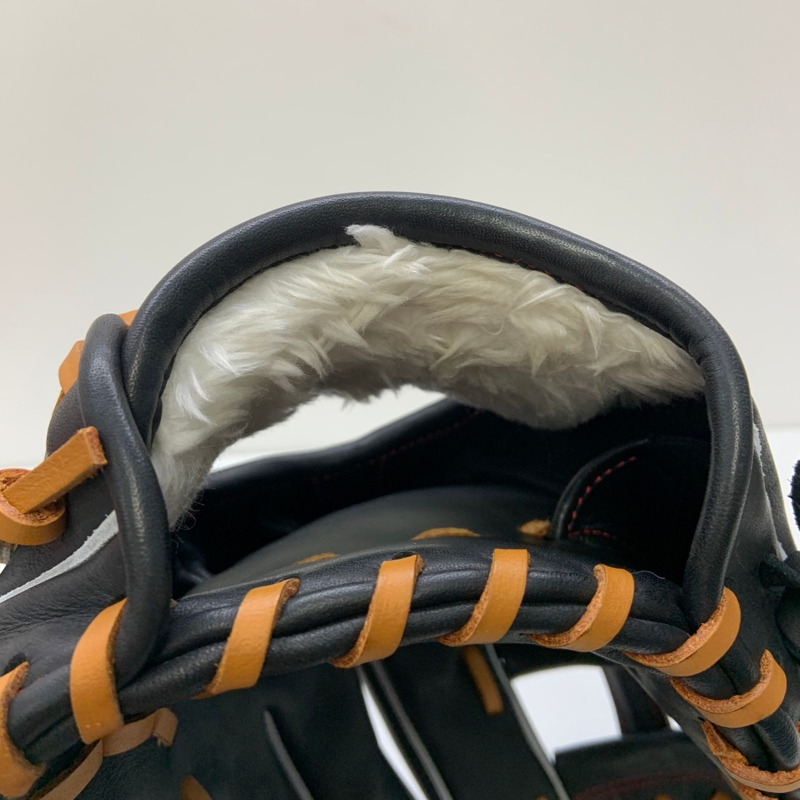 グローブ グラブ