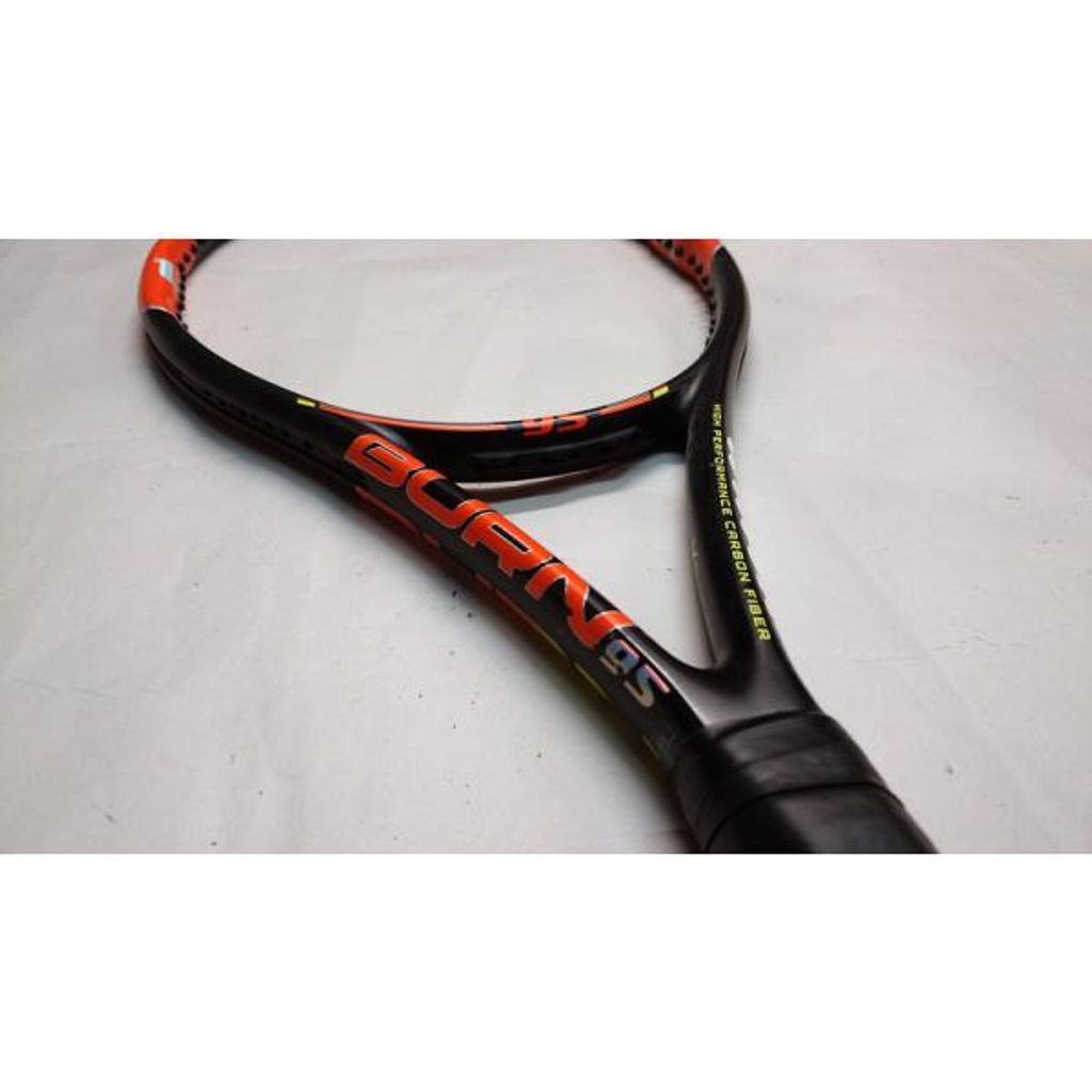 ultra team v4 G2 95cv テニスラケット ultra tour v4の人気商品