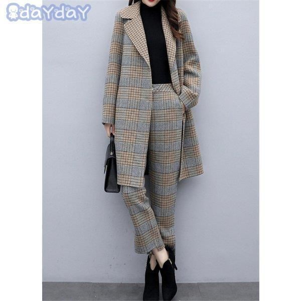 大きいサイズ スーツジャケット