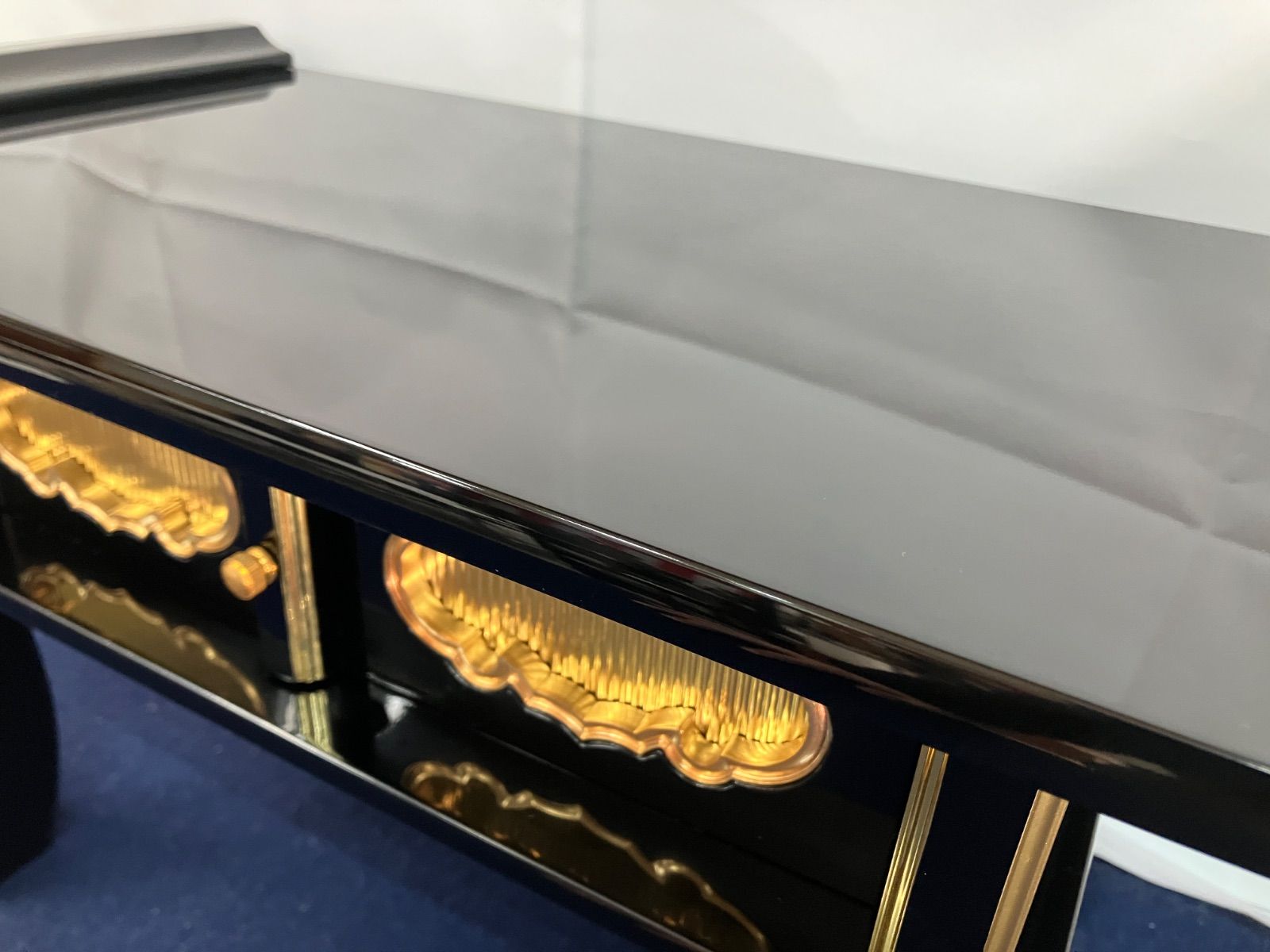 仏具 金