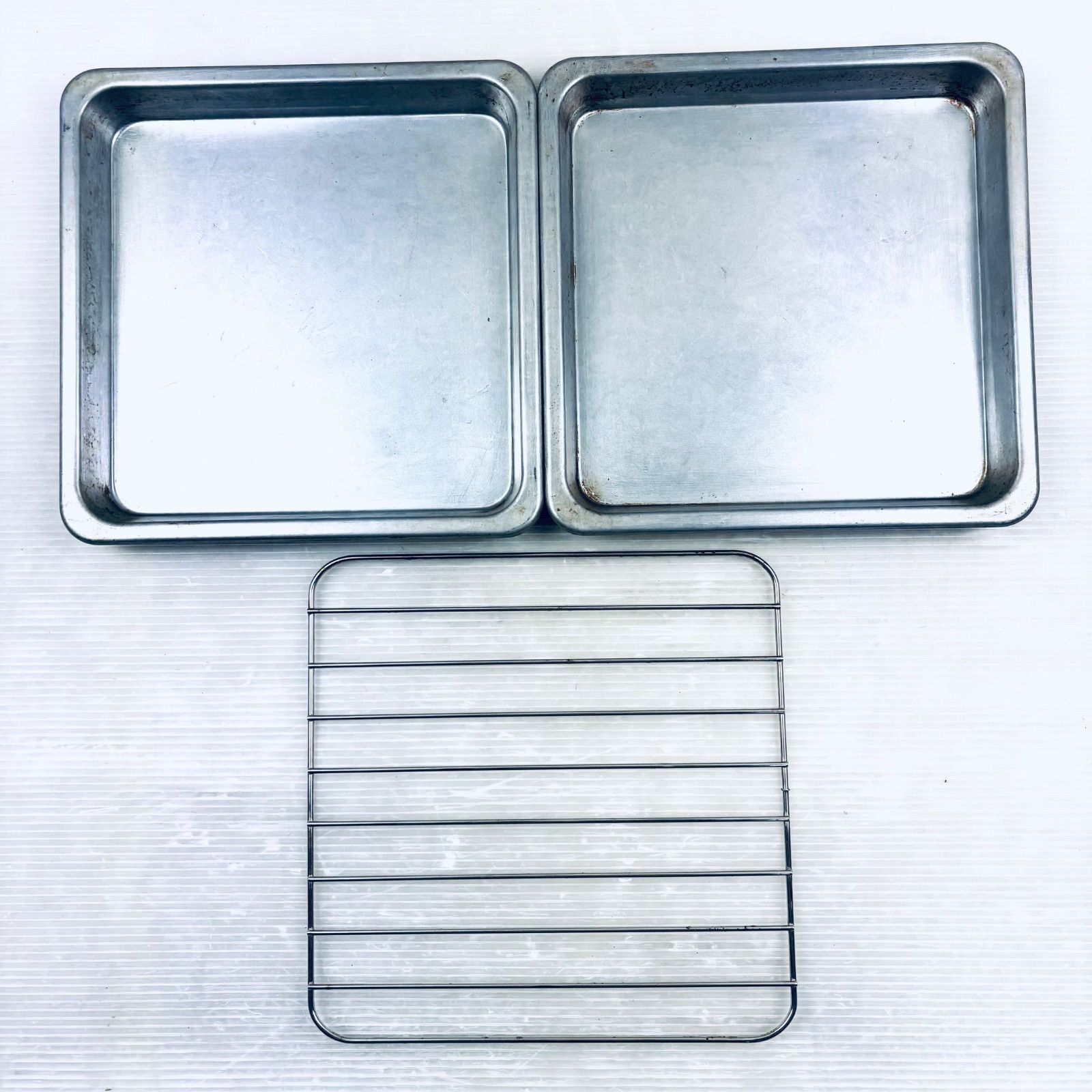 PEACE751 現状品