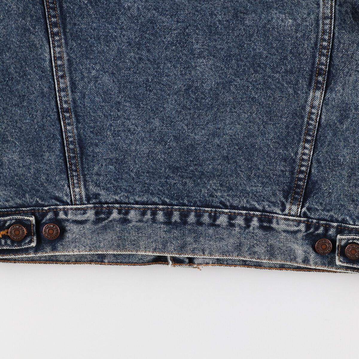 古着 90年代 リーバイス Levi
