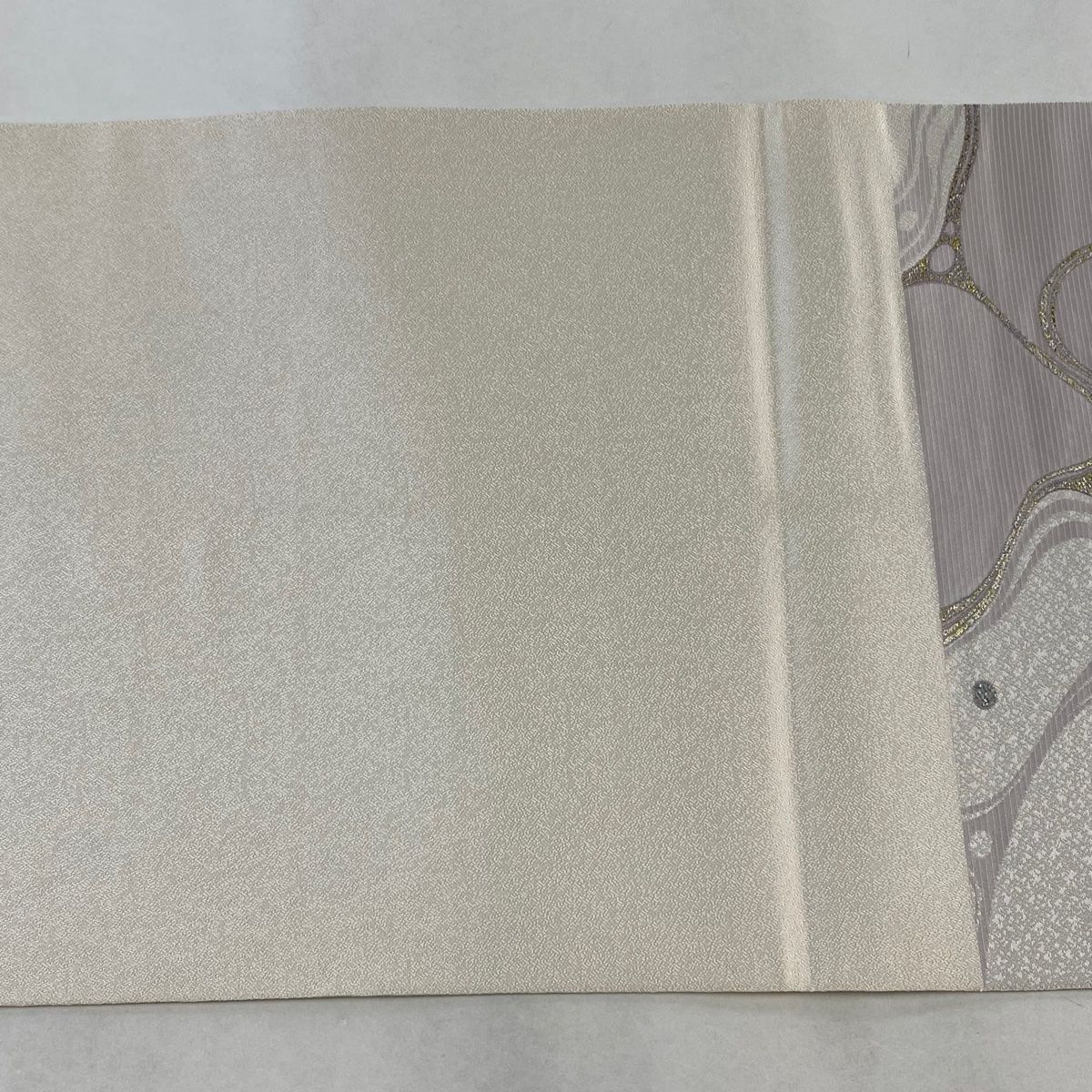 正絹