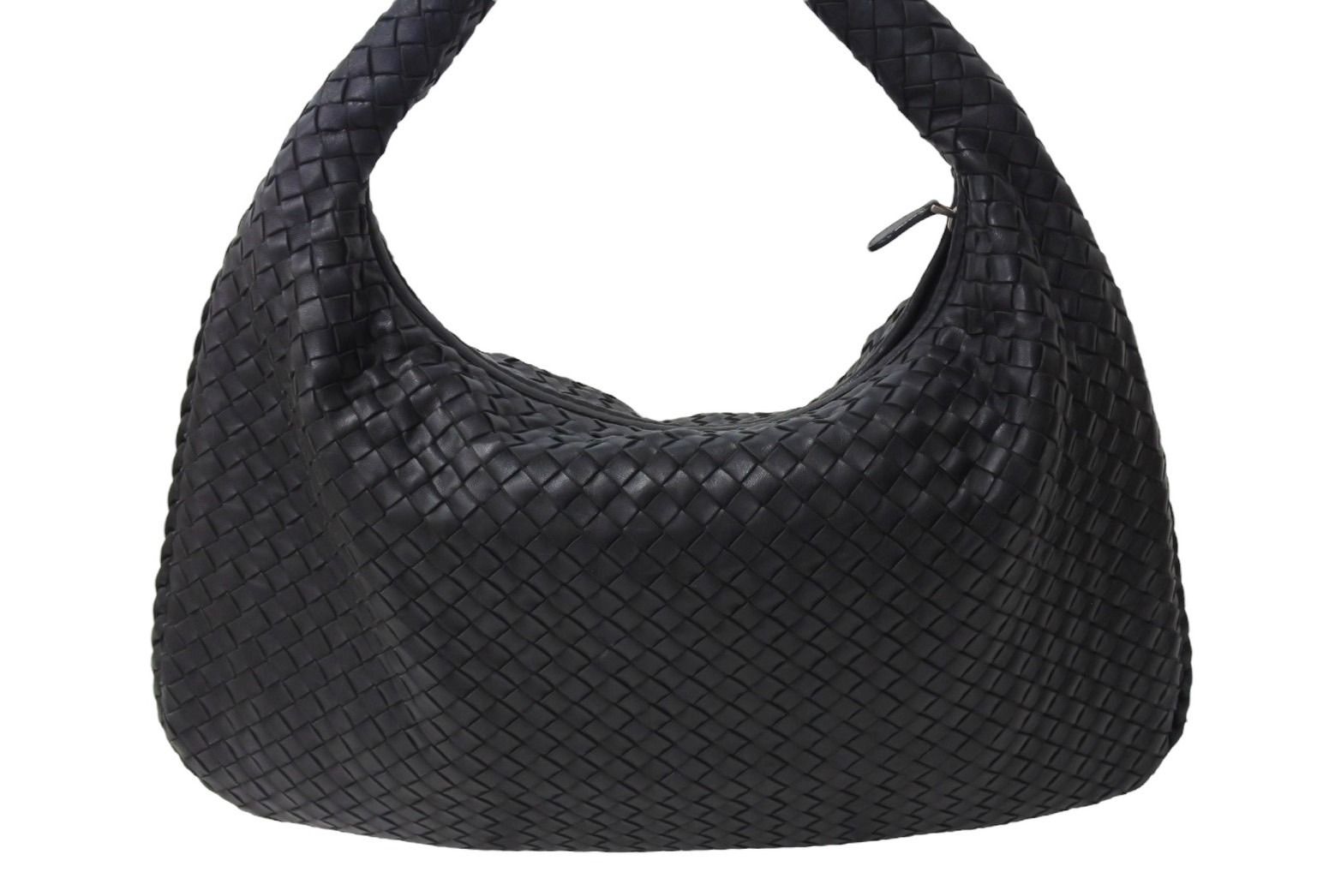 BOTTEGA VENETA ﾎﾞｯﾃｶﾞｳﾞｪﾈﾀ 547225 V0016 8175 ｼｮﾙﾀﾞｰﾊﾞｯｸﾞ ボッテガヴェネタ BOTTEGA VENETA 2WAY ショルダーバッグ 547225