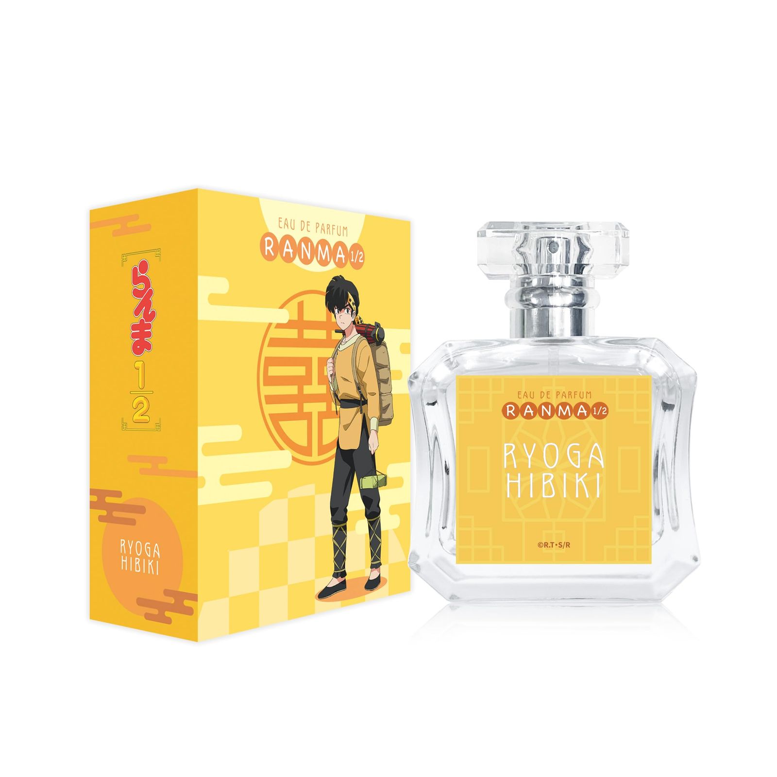 香水（オードパルファン50ml） ジェイセント（J-Scent） オードパルファン W10 和肌 50mL 【店頭のみ