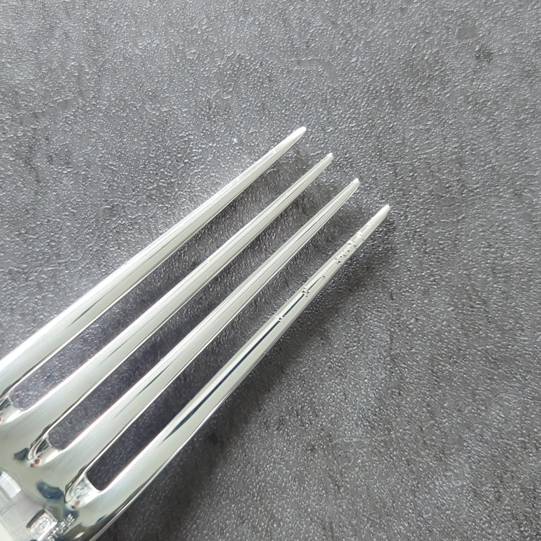 テーブルフォーク