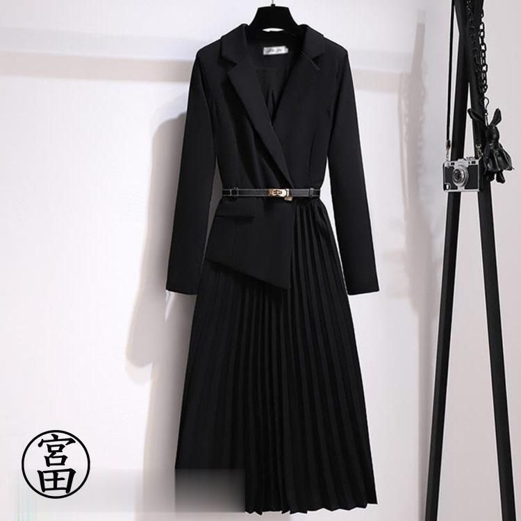 極美品】ワンダーファクトリー 卒服 キッズフォーマル 6点セット