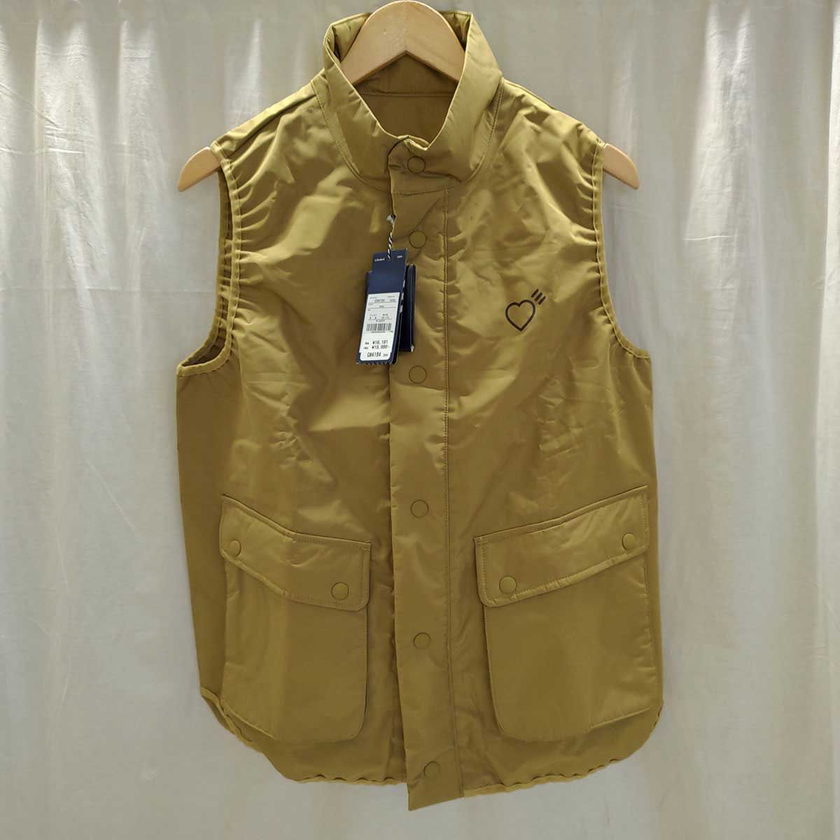 未使用】アディダス オリジナルス バイ ヒューマンメイド コラボ 未使用】アディダス オリジナルス バイ ヒューマンメイド コラボ