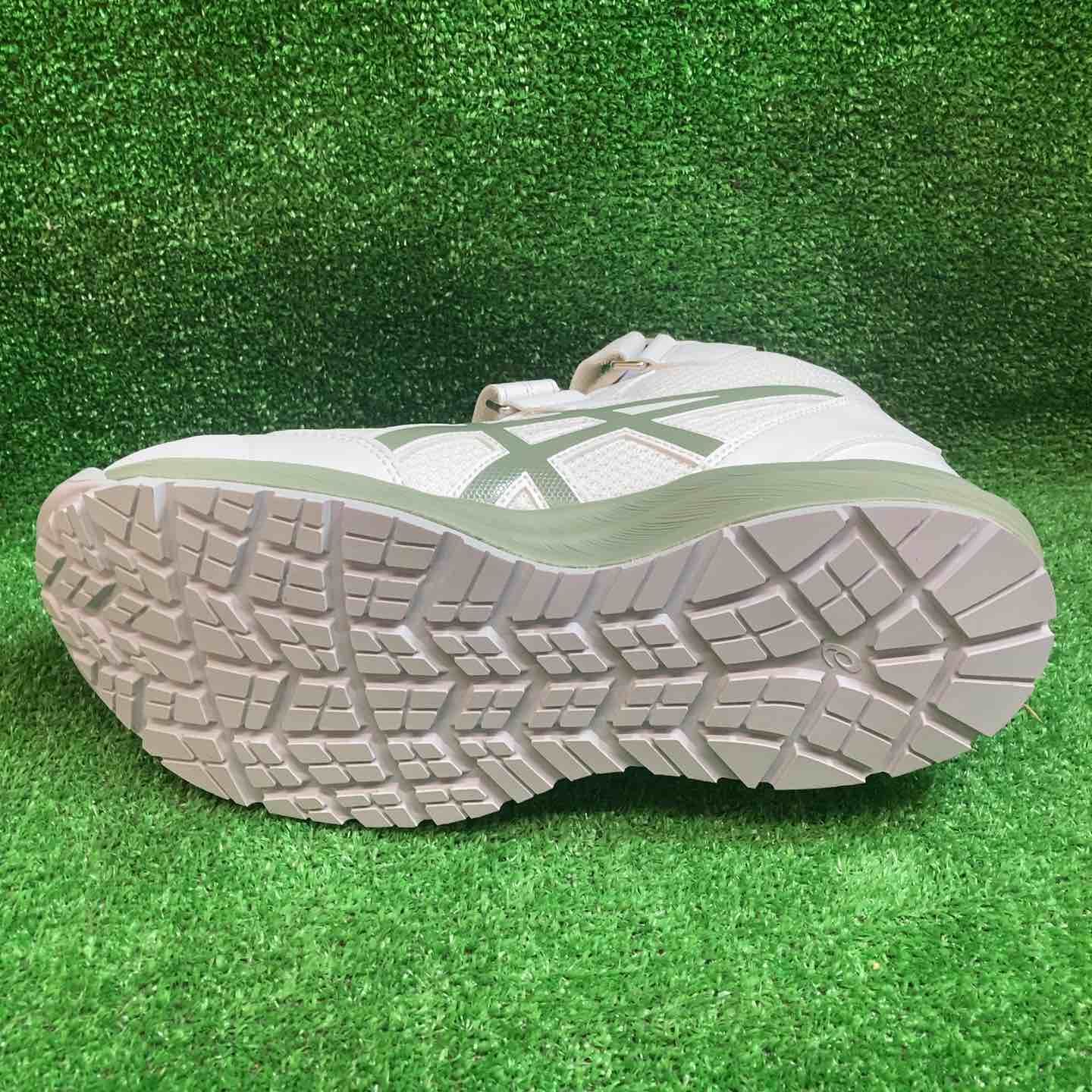 ウィンジョブ CP216