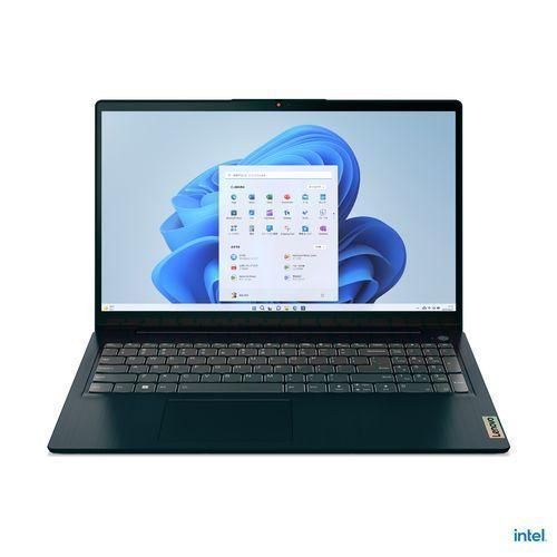 Lenovo IdeaPad Slim 370i 82RK0132JP