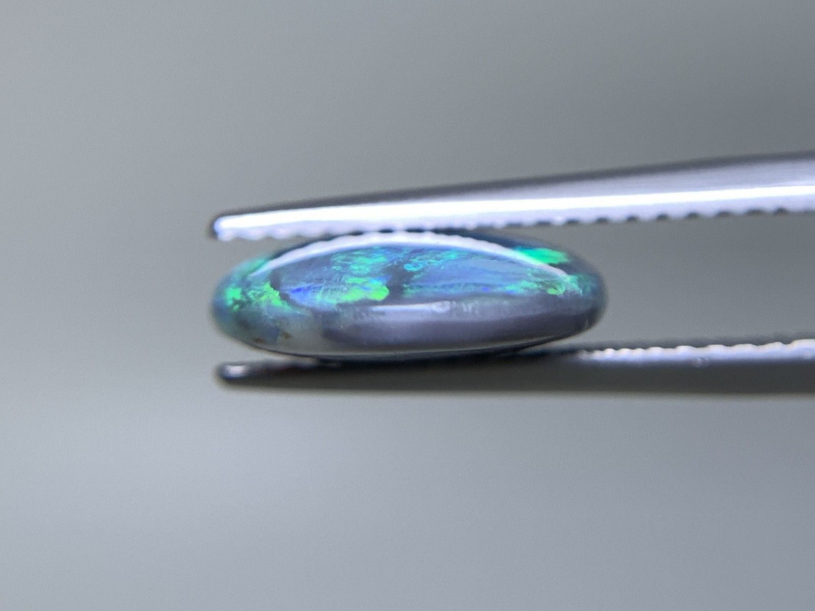 16.0㎜×11.9㎜×3.8㎜ ルース