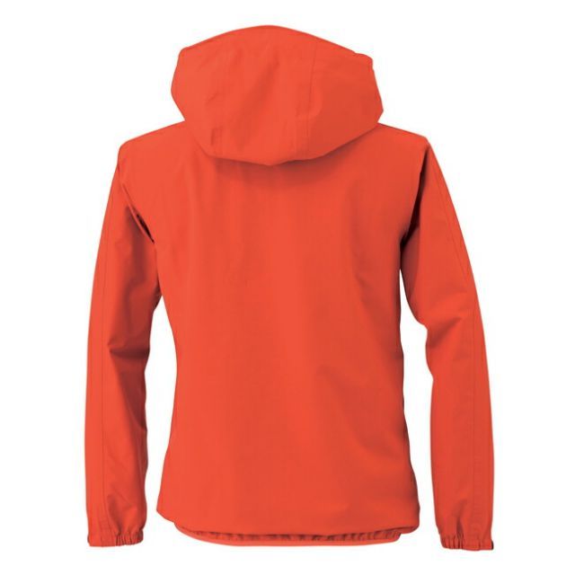 種類2 19 ディープネイビー S XEBEC ジーベック レインウェア上下セット 32000