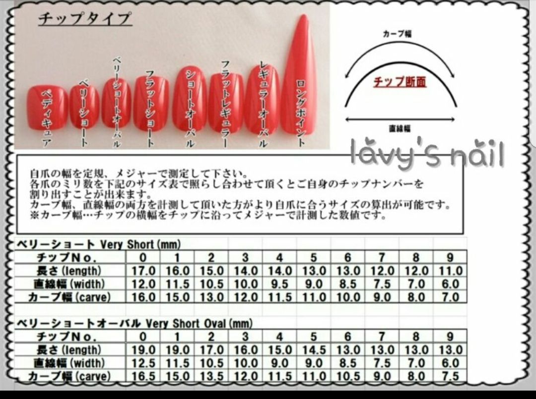 うるツヤフラッシュパウダーグラデーション　ハートキルティングジェルネイル