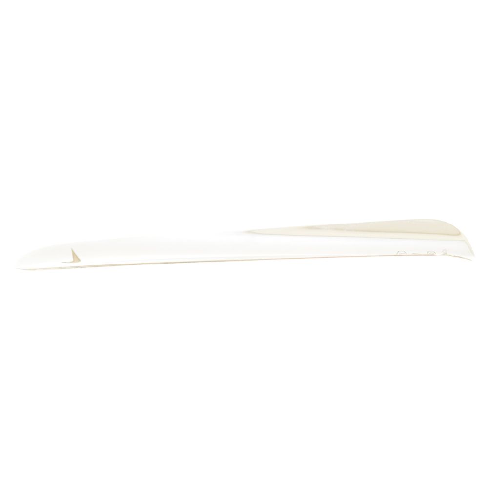 TIFFANY & Co. (ティファニー) ×NIKE SHOE HORN STERLING SILVE TIFFANY & Co. (ティファニー) ×NIKE SHOE HORN STERLING SILVE