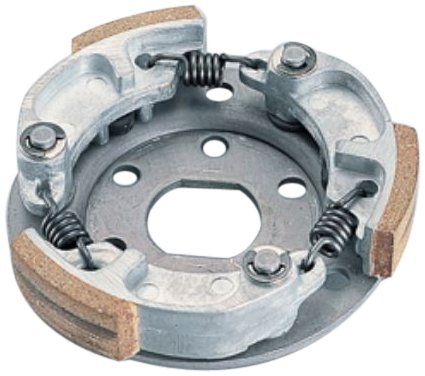 新品・5営業日で発送】キタコ 307-1062000 ｸﾗｯﾁKIT ｽｰﾊﾟｰDIO-SR