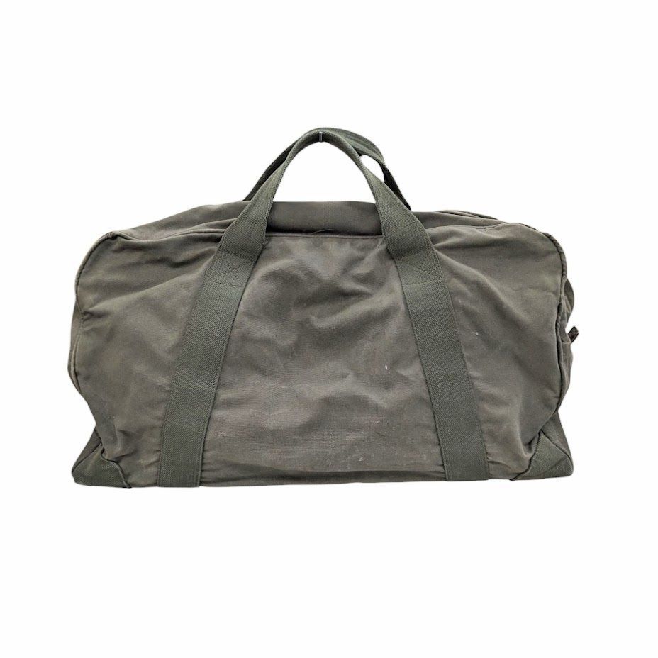 ヒューストンU.S.N. オリーブグリーン ボストンバッグ 楽天市場】【中古】EVERLAST×WIND AND SEAボストンバッグ WDS