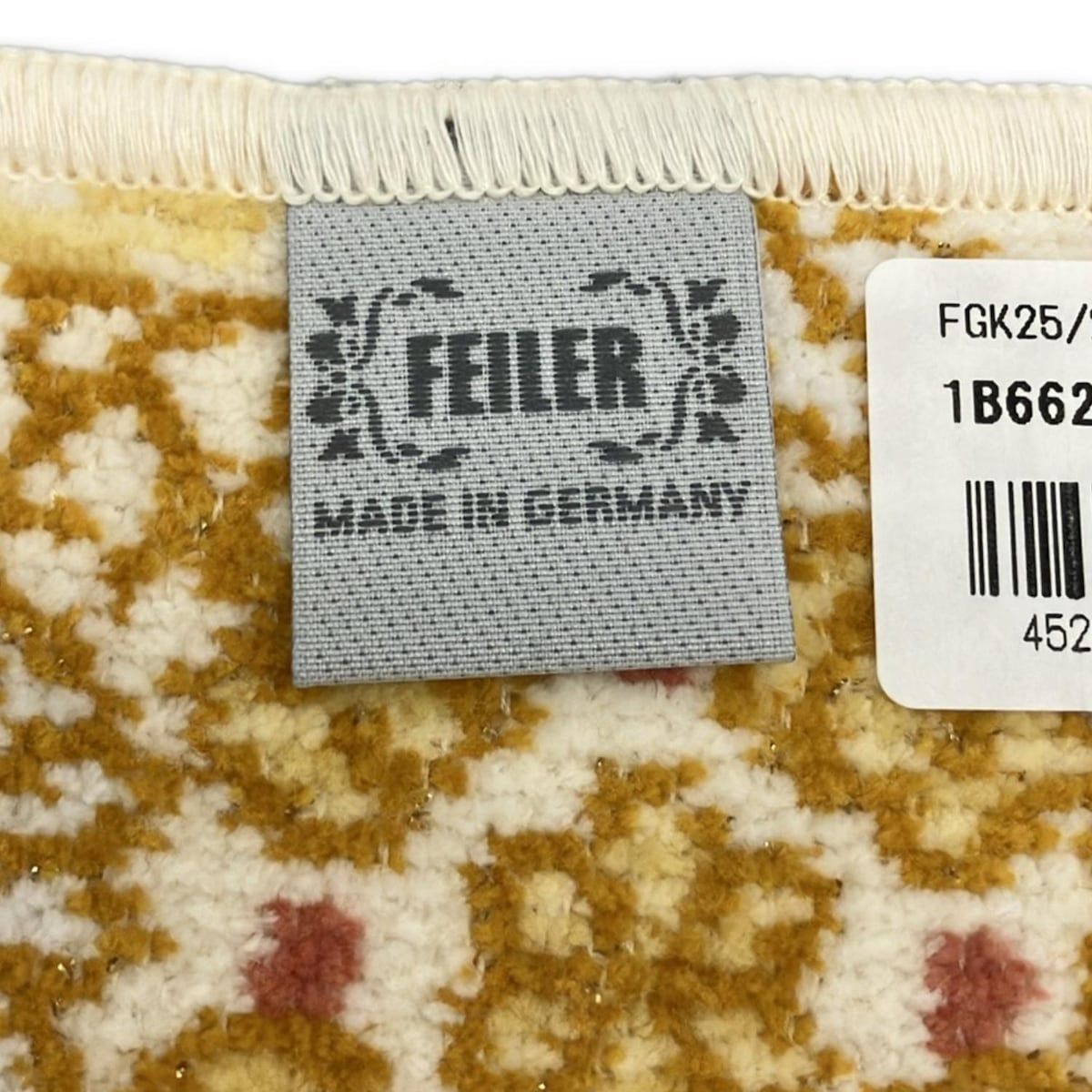 京本大我 グッズ WONDER LAND フィギュア 京本大我 BLUE OF LIBERTY