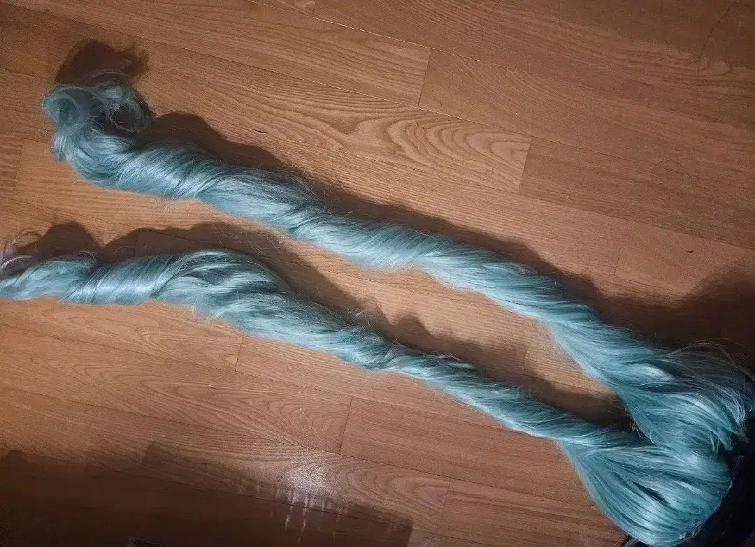 緊急 00 初音 ミク コスプレ すべて フルセット