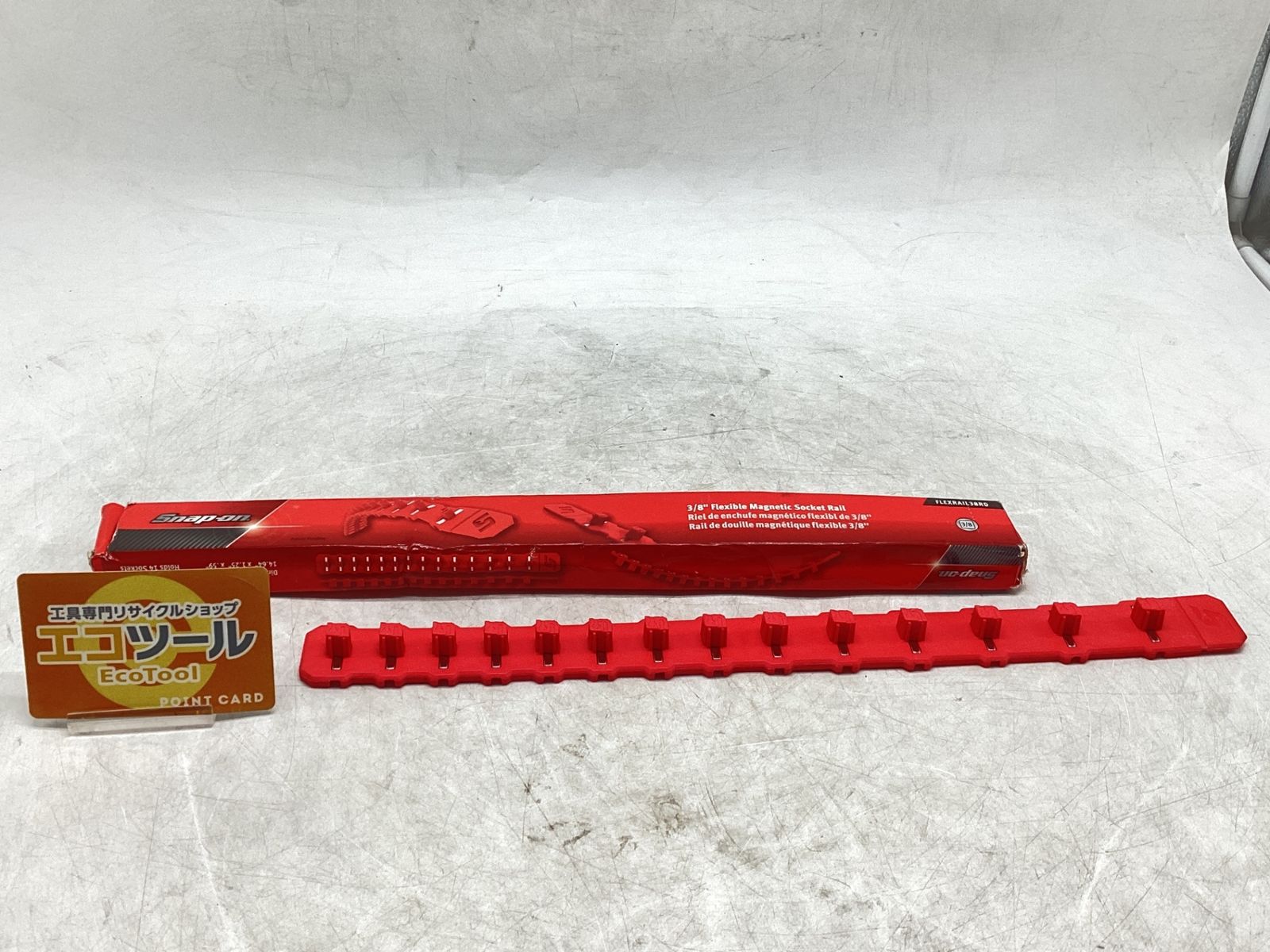 レア アンパンマン キャラクターマーカー ばいきんまん